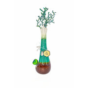 My Bud Vase Mermaid Bong | Bongs & Water Pipes | 420 Science