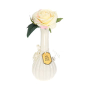 My Bud Vase Rose Bong | Bongs & Water Pipes | 420 Science