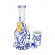 My Bud Vase Small Bubble Bowl | Bongs & Water Pipes | 420 Science