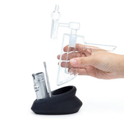 Myster HAMR Cold Start Dab Rig | Dab Rigs | 420 Science