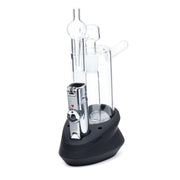Myster HAMR Cold Start Dab Rig | Dab Rigs | 420 Science