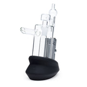Myster HAMR Cold Start Dab Rig | Dab Rigs | 420 Science