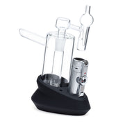 Myster HAMR Cold Start Dab Rig