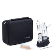 Myster HAMR Cold Start Dab Rig | Dab Rigs | 420 Science