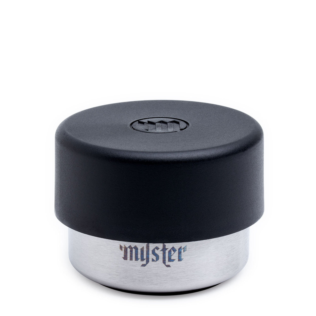 Myster Magnetic Ashtray | Ashtrays | 420 Science