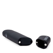 NEKKTAR BUZZBOX Odorless Joint Holder/Storage Container | Storage Containers | 420 Science