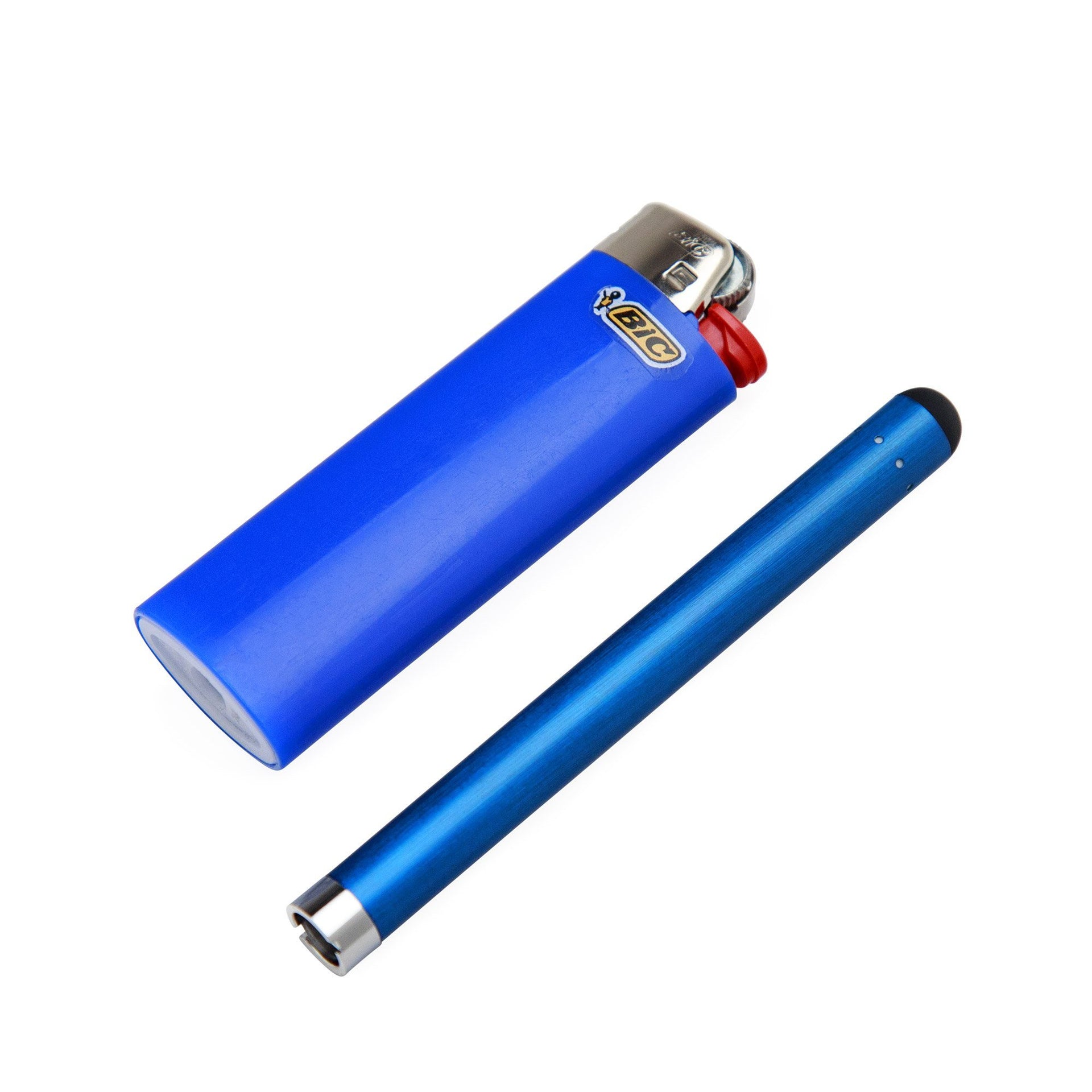 Vape Pens  Vape Battery, Cartridges Online - O.pen