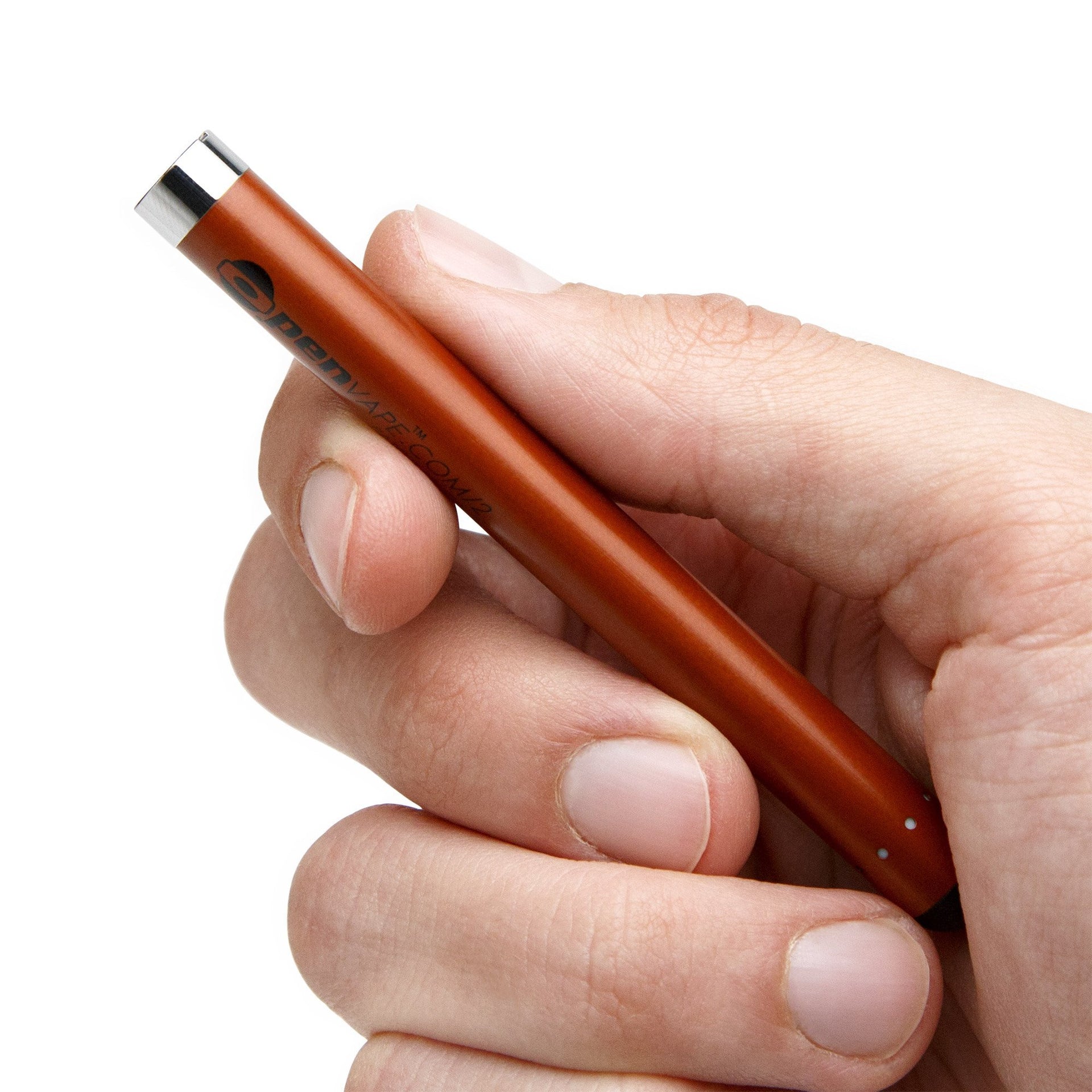 Variable Voltage Vape Pen Battery - O.pen 2.0