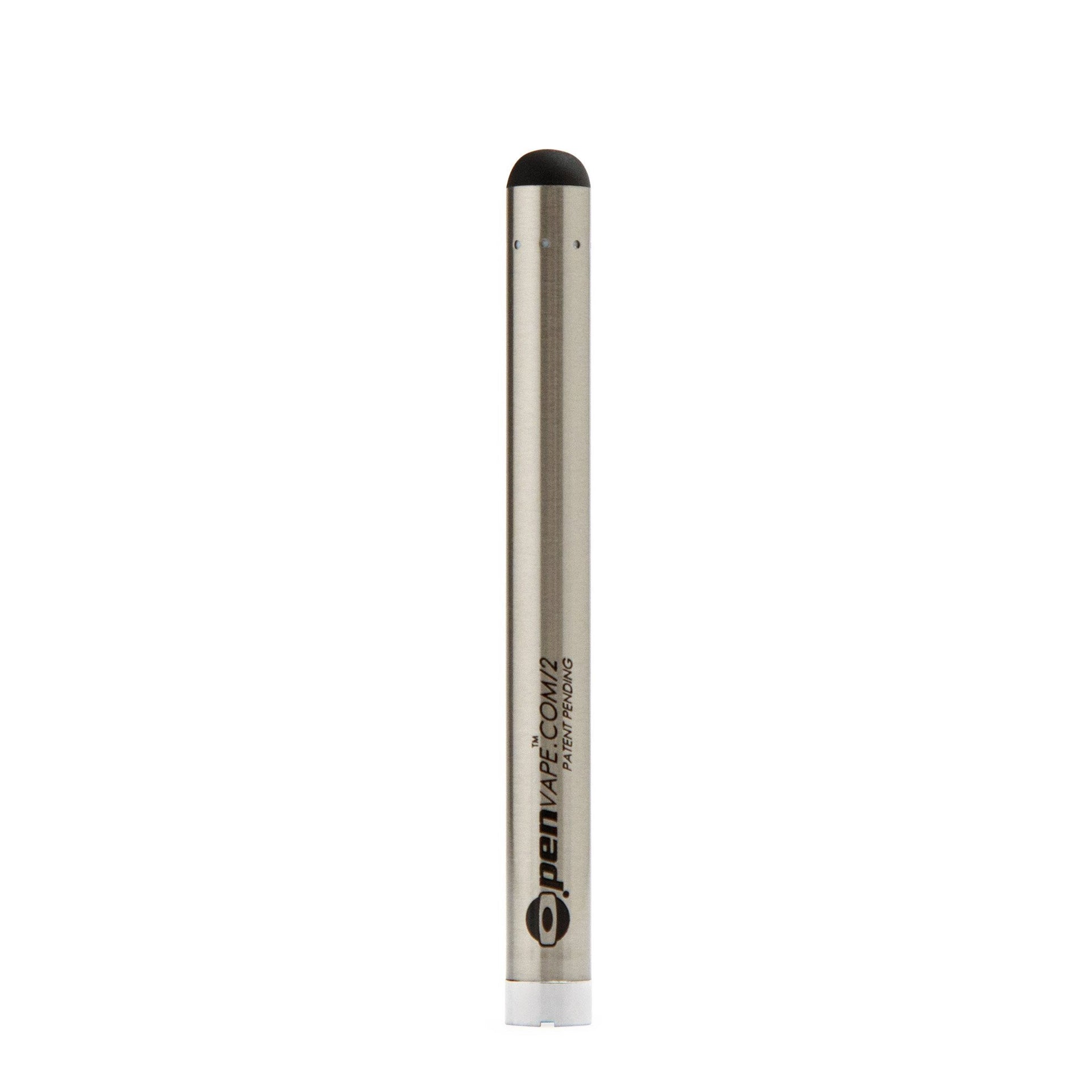 Vape Pens  Vape Battery, Cartridges Online - O.pen