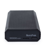 Octave Battpak Power Bank Travel Safe | Storage Containers | 420 Science