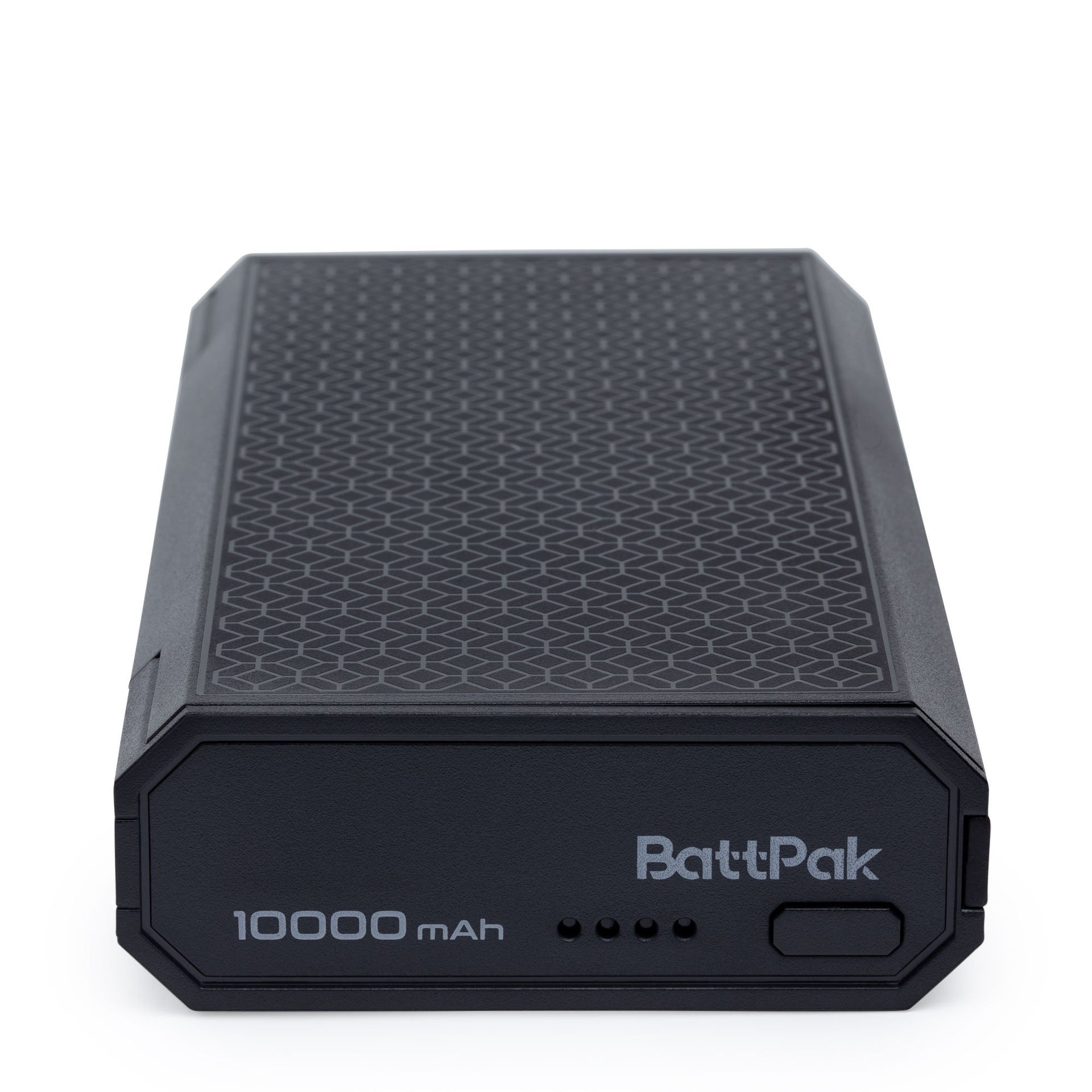 Octave Battpak Power Bank Travel Safe | Storage Containers | 420 Science