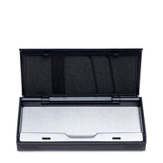 Octave Battpak Power Bank Travel Safe | Storage Containers | 420 Science