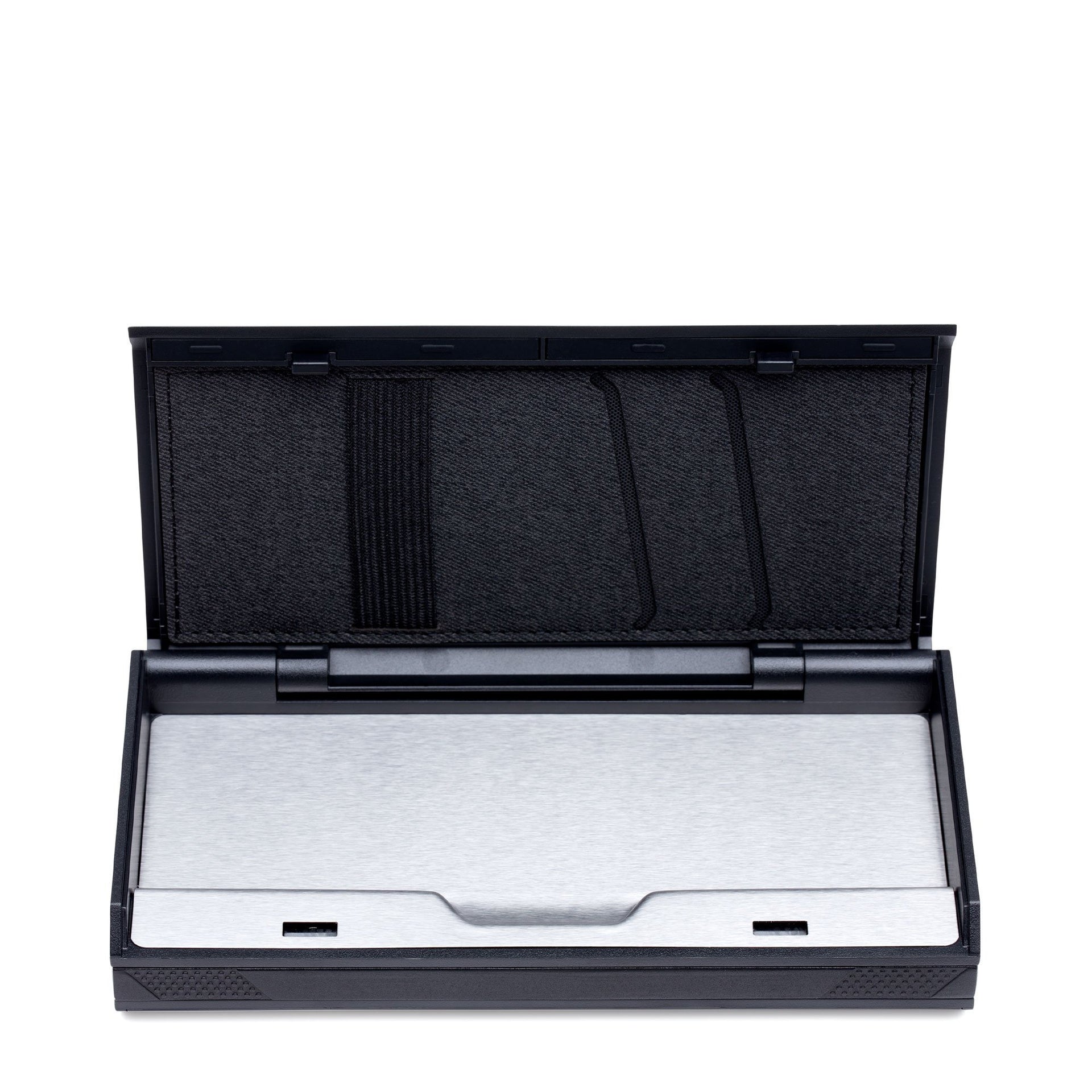 Octave Battpak Power Bank Travel Safe | Storage Containers | 420 Science