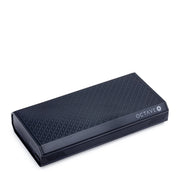 Octave Battpak Power Bank Travel Safe | Storage Containers | 420 Science