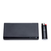 Octave Battpak Power Bank Travel Safe | Storage Containers | 420 Science