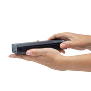 Octave Battpak Power Bank Travel Safe | Storage Containers | 420 Science