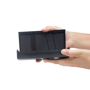 Octave Battpak Power Bank Travel Safe | Storage Containers | 420 Science