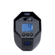 Octave Terp Timer | Dab Accessories | 420 Science