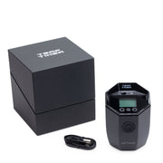 Octave Terp Timer | Dab Accessories | 420 Science