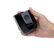 Octave Terp Timer | Dab Accessories | 420 Science