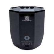 Octave Terp Timer | Dab Accessories | 420 Science