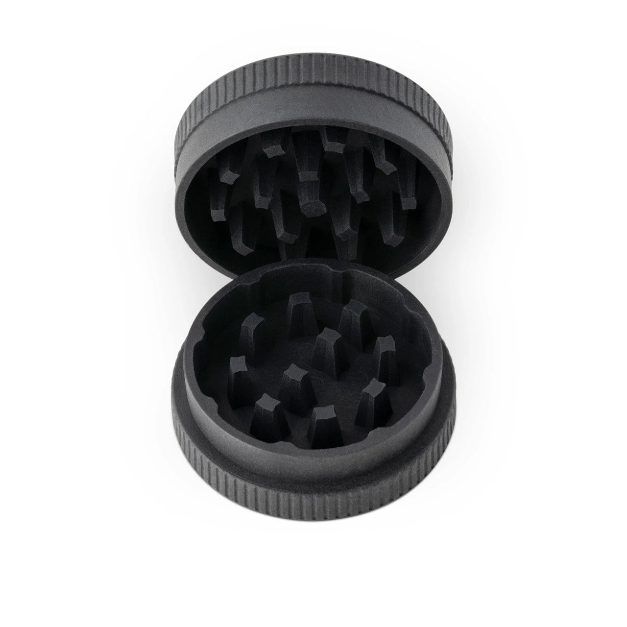 420 Science 4-Piece Grinder / $ 39.99 at 420 Science