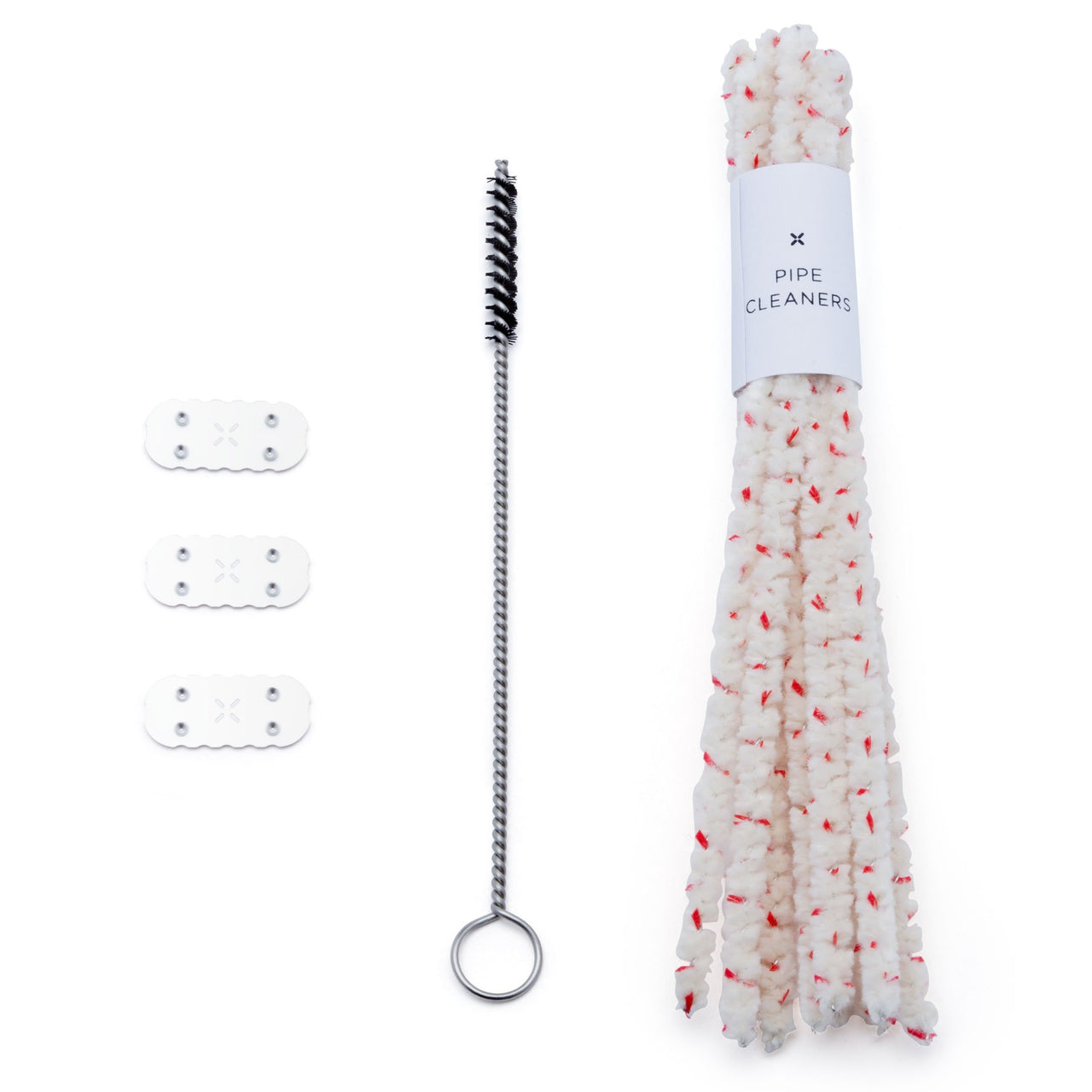 PAX 2/3 Cleaning Kit