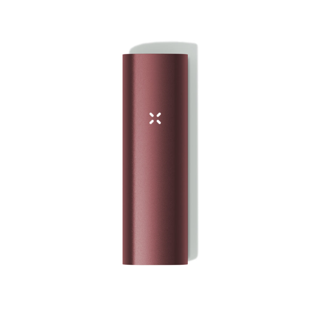 PAX 3 Vaporizer – Now in 4 new colours  Onyx, Sage, Burgundy, Sand –  Pocket Ovens