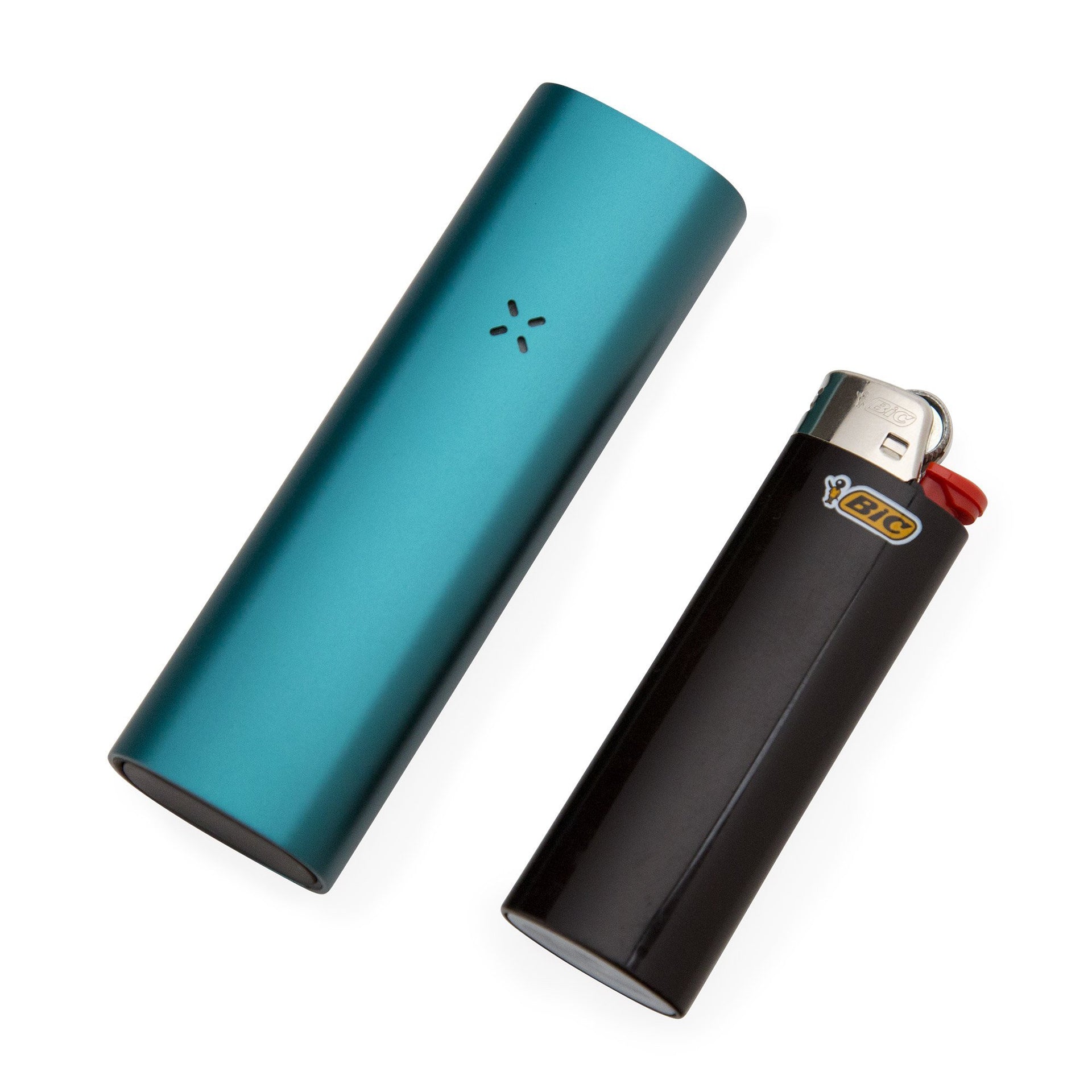 PAX 3 Vaporizer Review - Smart, Fast, Small - Is it worth?