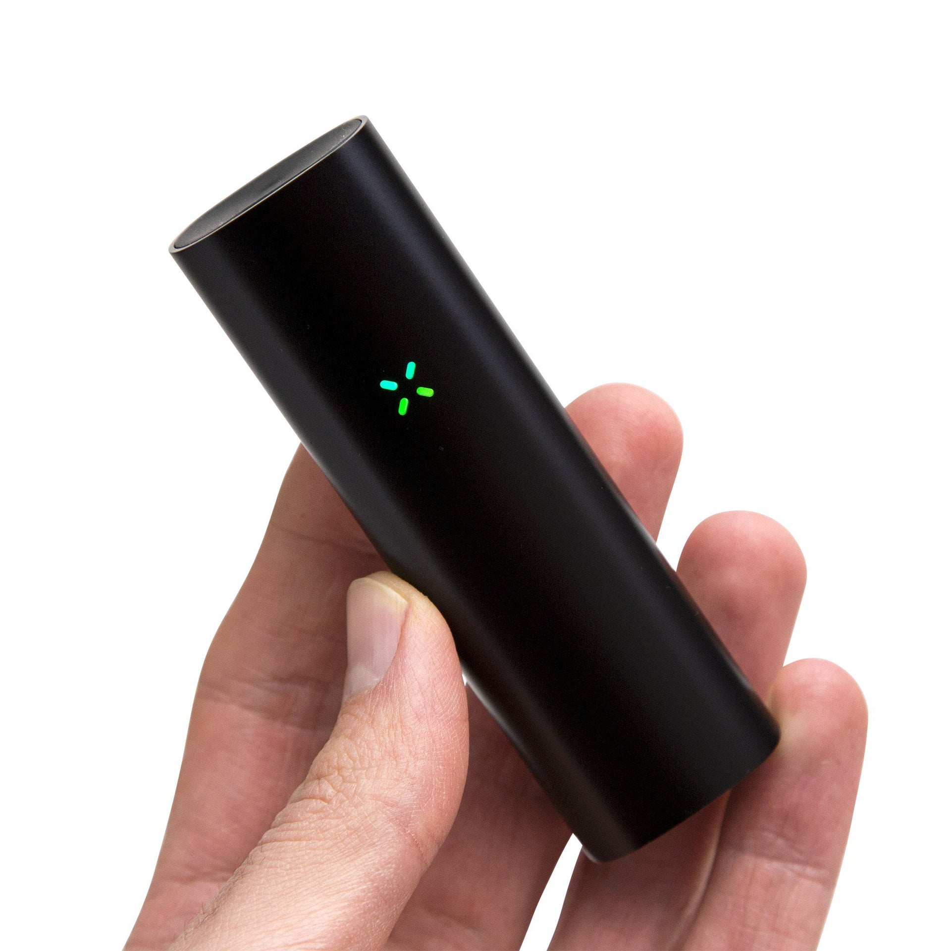 PAX 3  Dual-Use Portable Vaporizer • Buy from $159.95