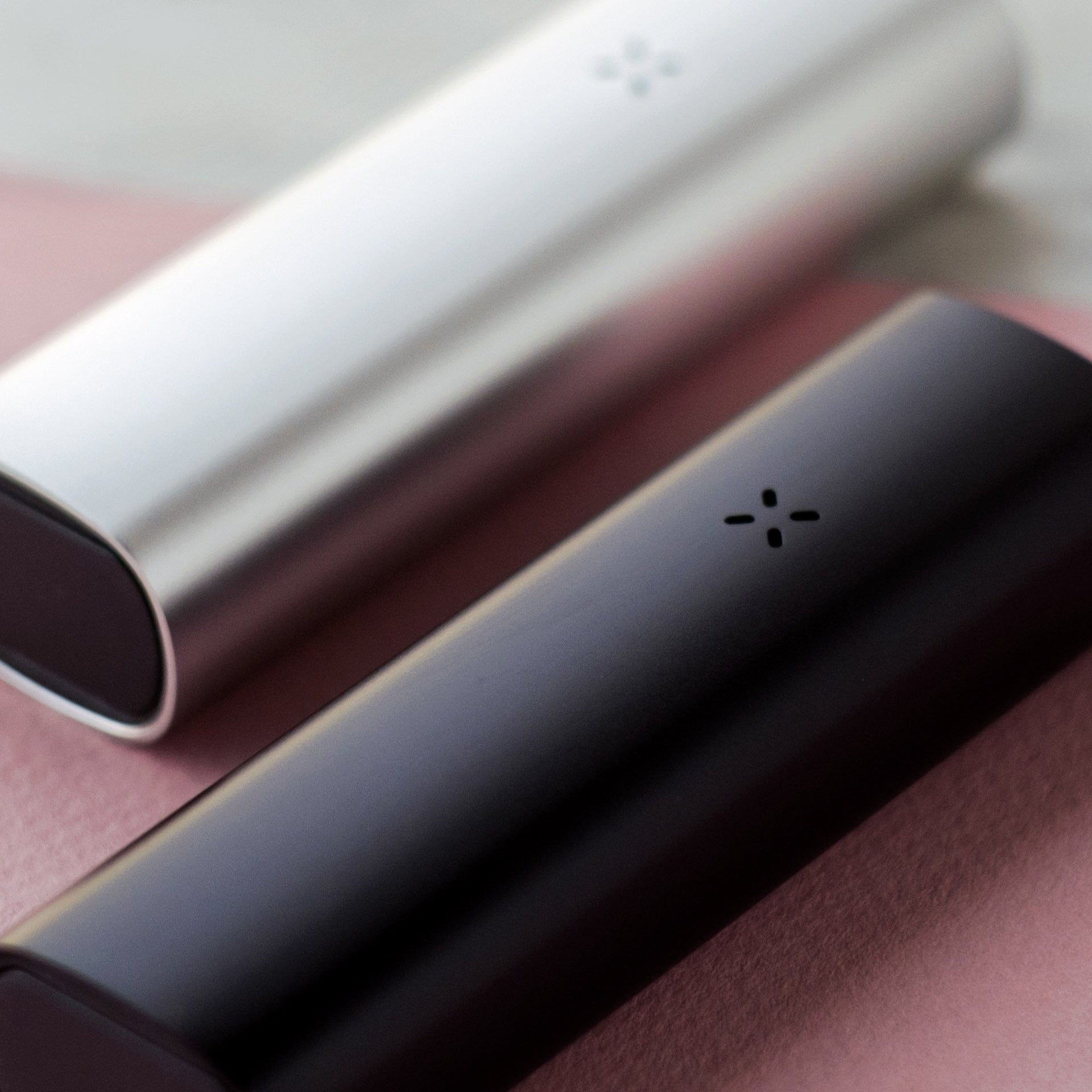 PAX 3 Vaporizer / $ 249.99 at 420 Science