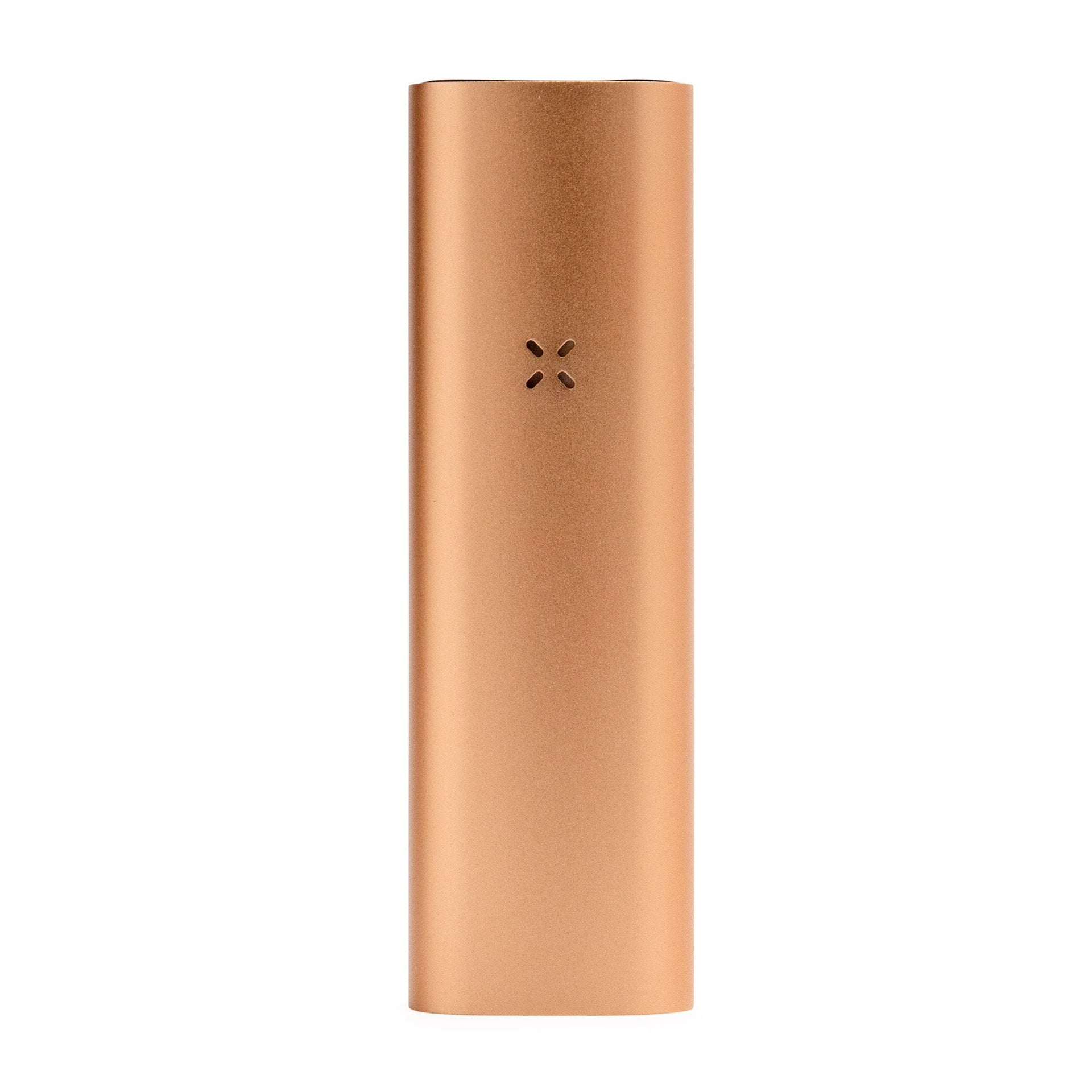 PAX 3 Vaporizer Basic Kit 🌿