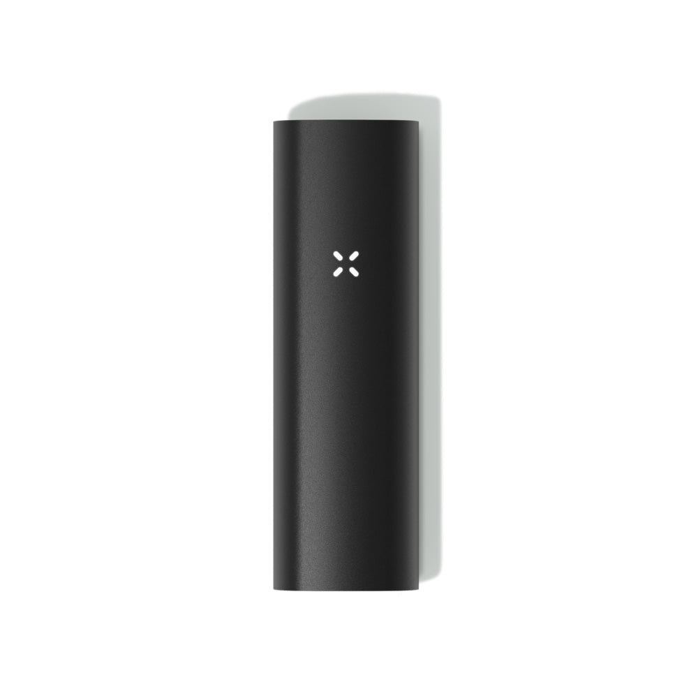 PAX 3 Vaporizer Review - Does it still hold up in 2024? - Tools420