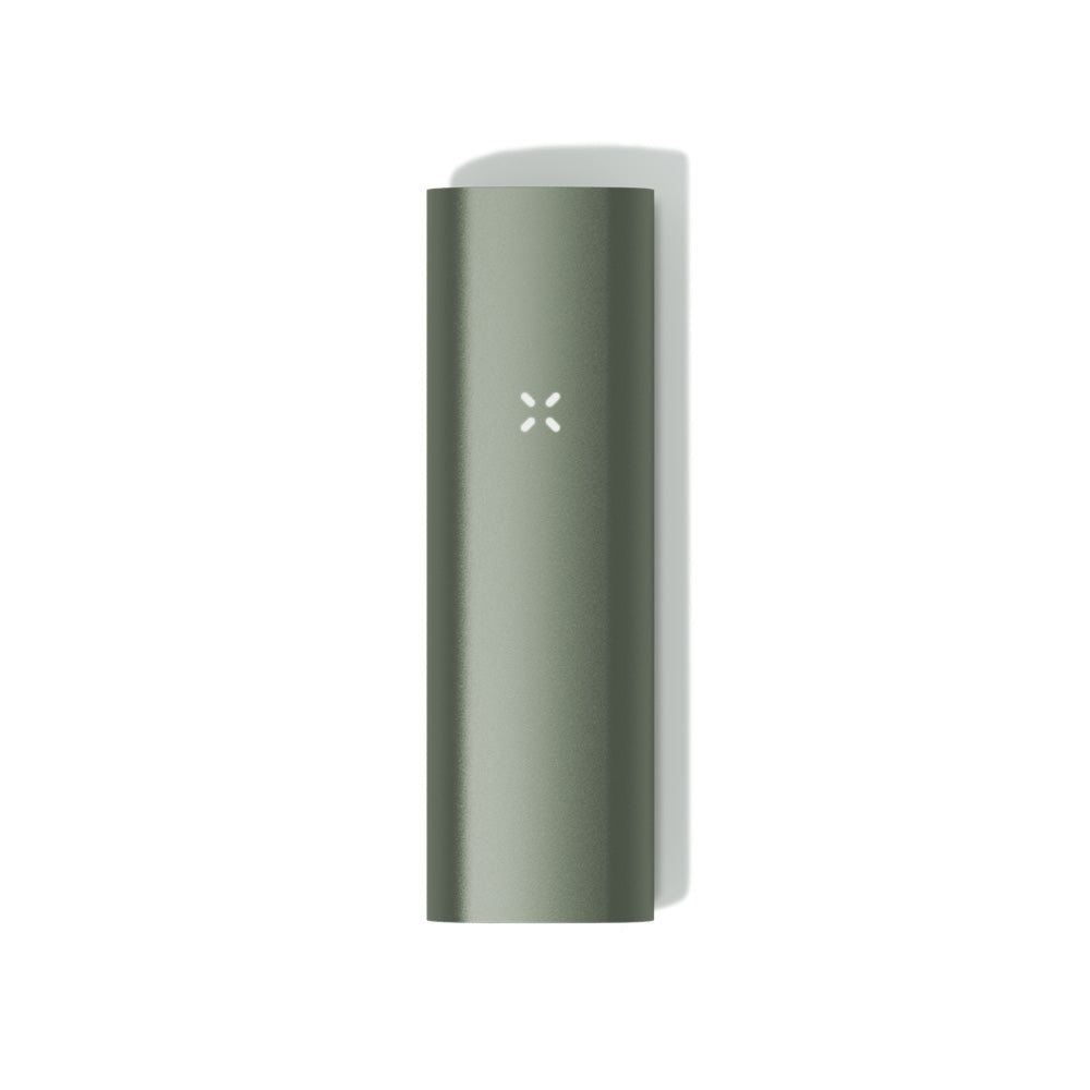PAX 3 Vaporizer