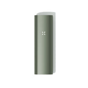 PAX 3 Vaporizer / $ 249.99 at 420 Science