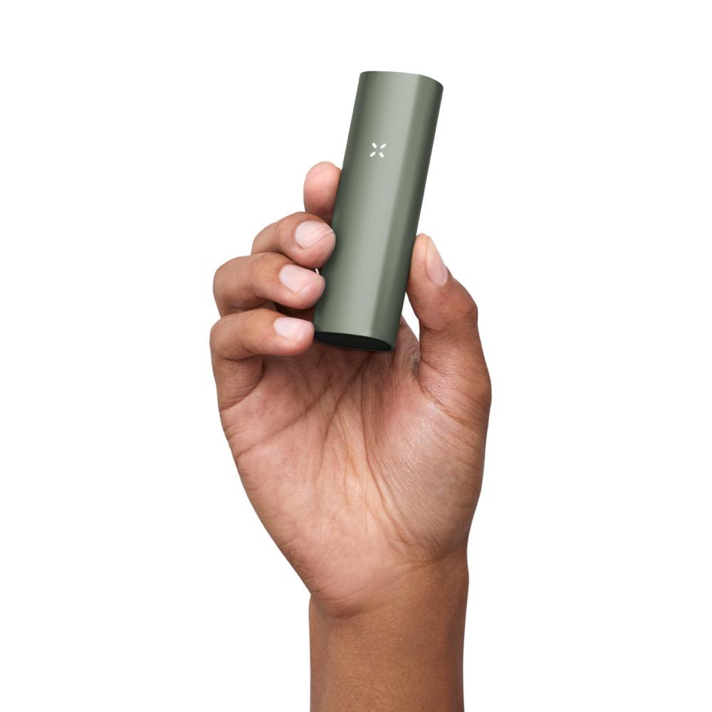 PAX 3 Vaporizer / $ 249.99 at 420 Science