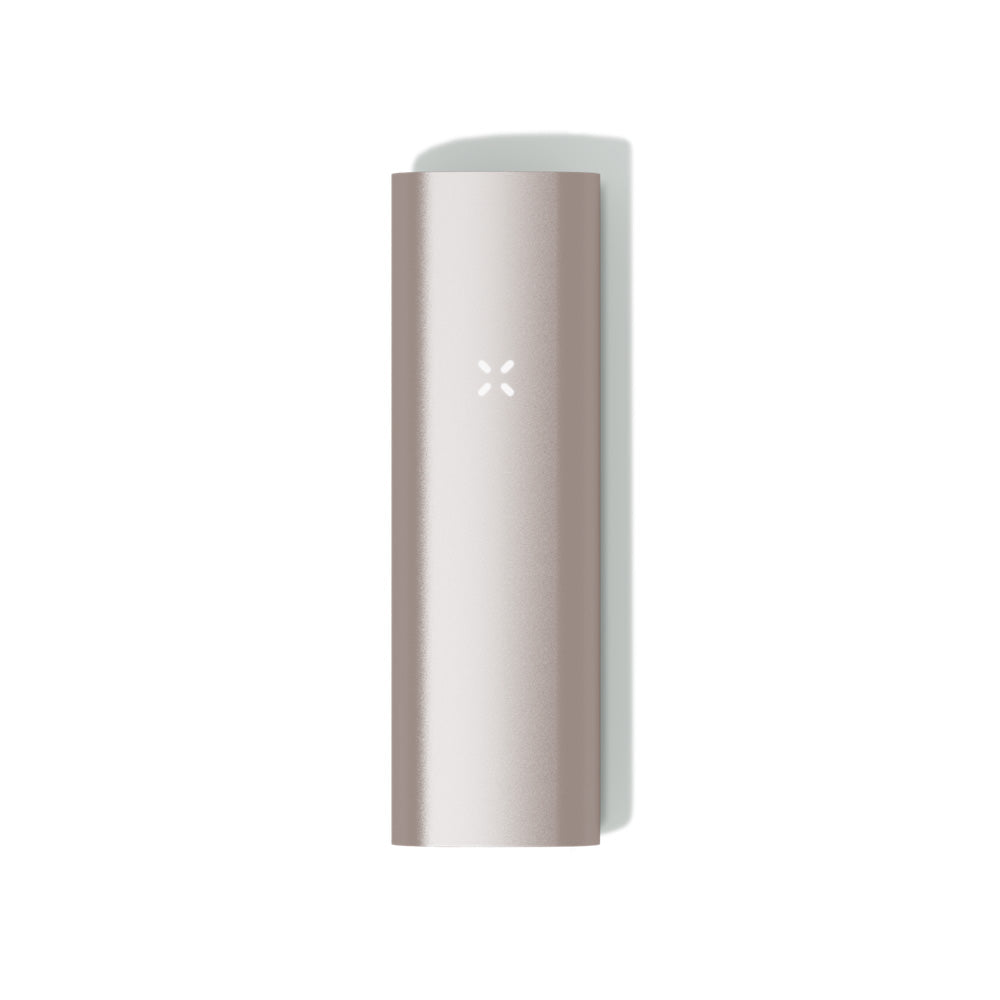 PAX 3 Vaporizer / $ 249.99 at 420 Science