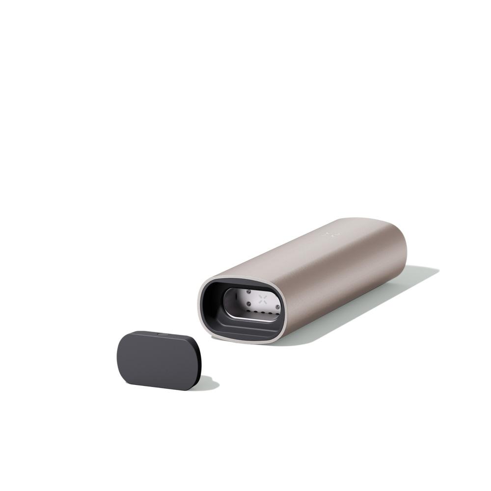 PAX 3 Vaporizer / $ 249.99 at 420 Science