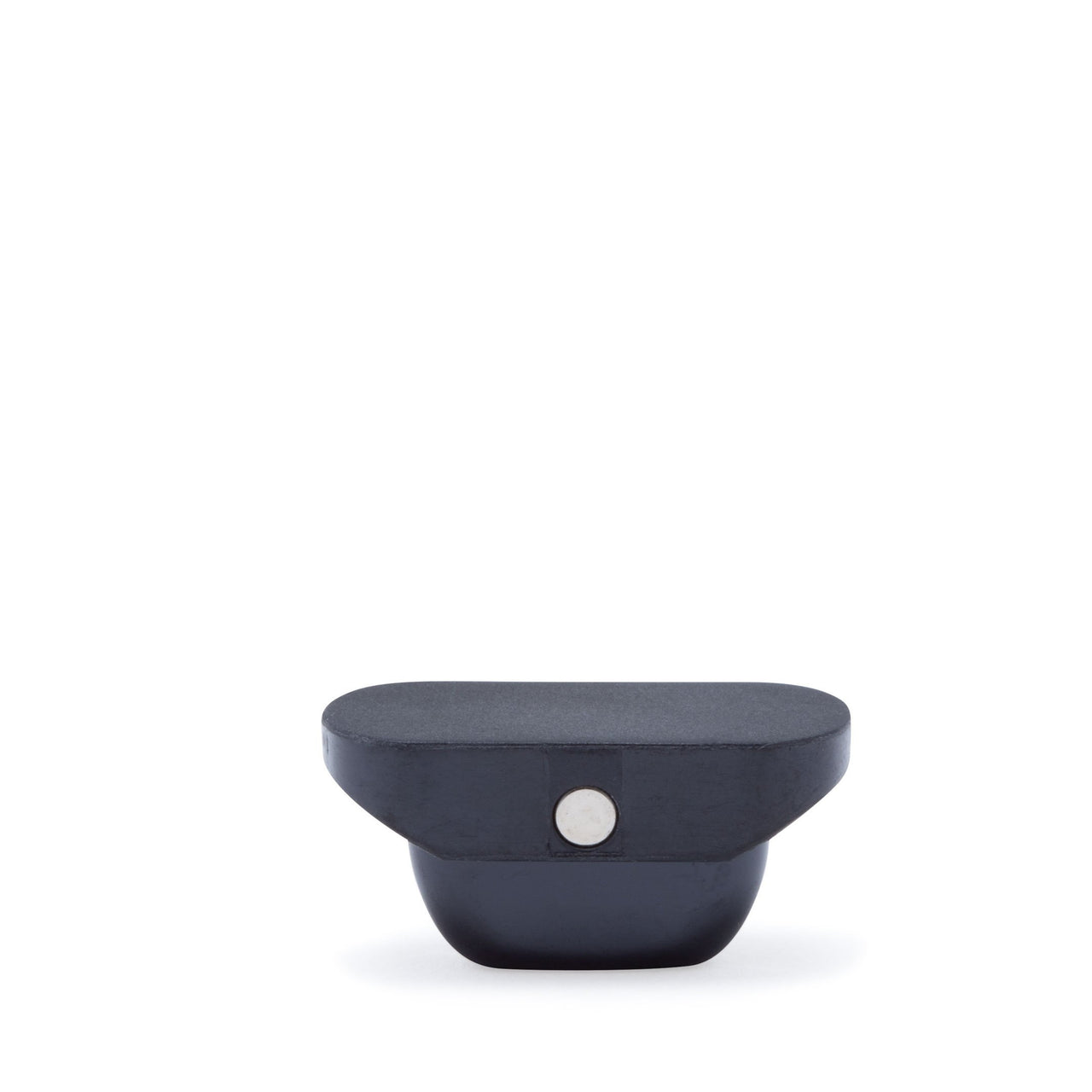 PAX 2/3 Half Pack Oven Lid