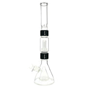 PERCOLATED BEAKER DOUBLE STACK | | 420 Science