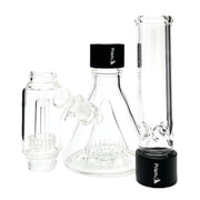 PERCOLATED BEAKER DOUBLE STACK | | 420 Science