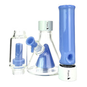 PERCOLATED BEAKER DOUBLE STACK | | 420 Science