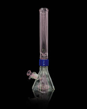 PERCOLATED BEAKER SINGLE STACK | | 420 Science