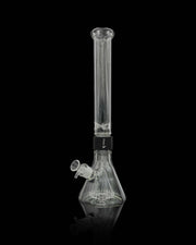 PERCOLATED BEAKER SINGLE STACK | | 420 Science