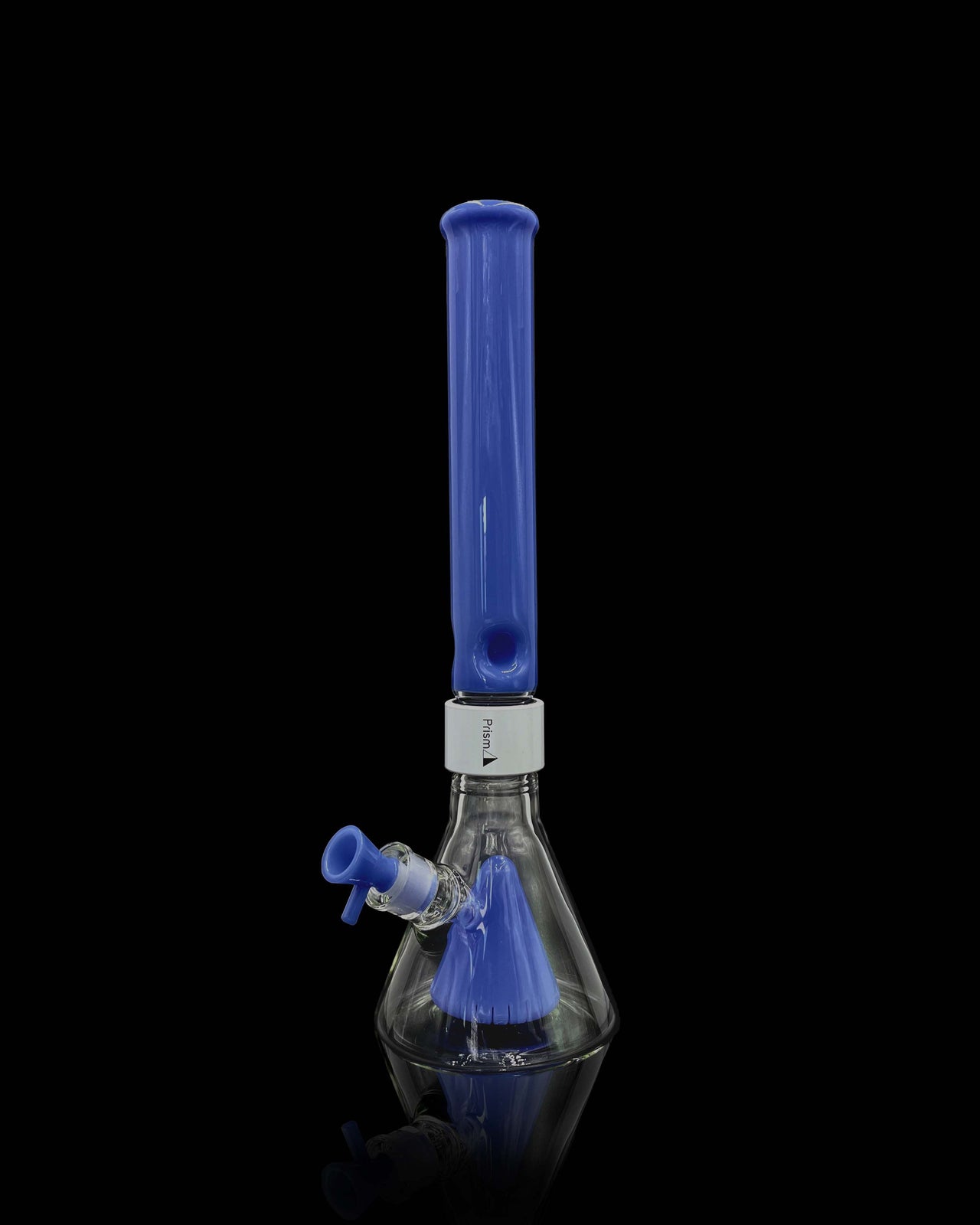PERCOLATED BEAKER SINGLE STACK / $ 217.44 at 420 Science