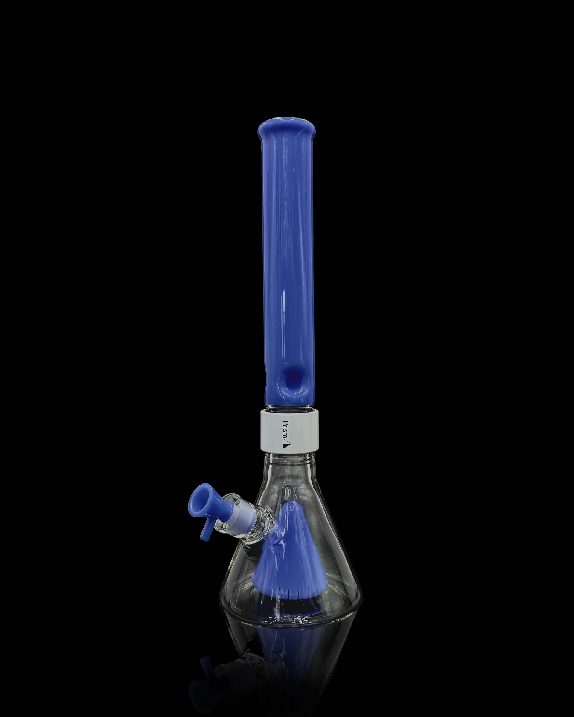 PERCOLATED BEAKER SINGLE STACK | | 420 Science