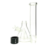 PERCOLATED BEAKER SINGLE STACK | | 420 Science