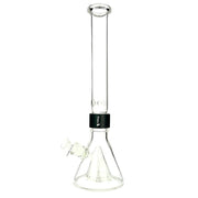 PERCOLATED BEAKER SINGLE STACK | | 420 Science