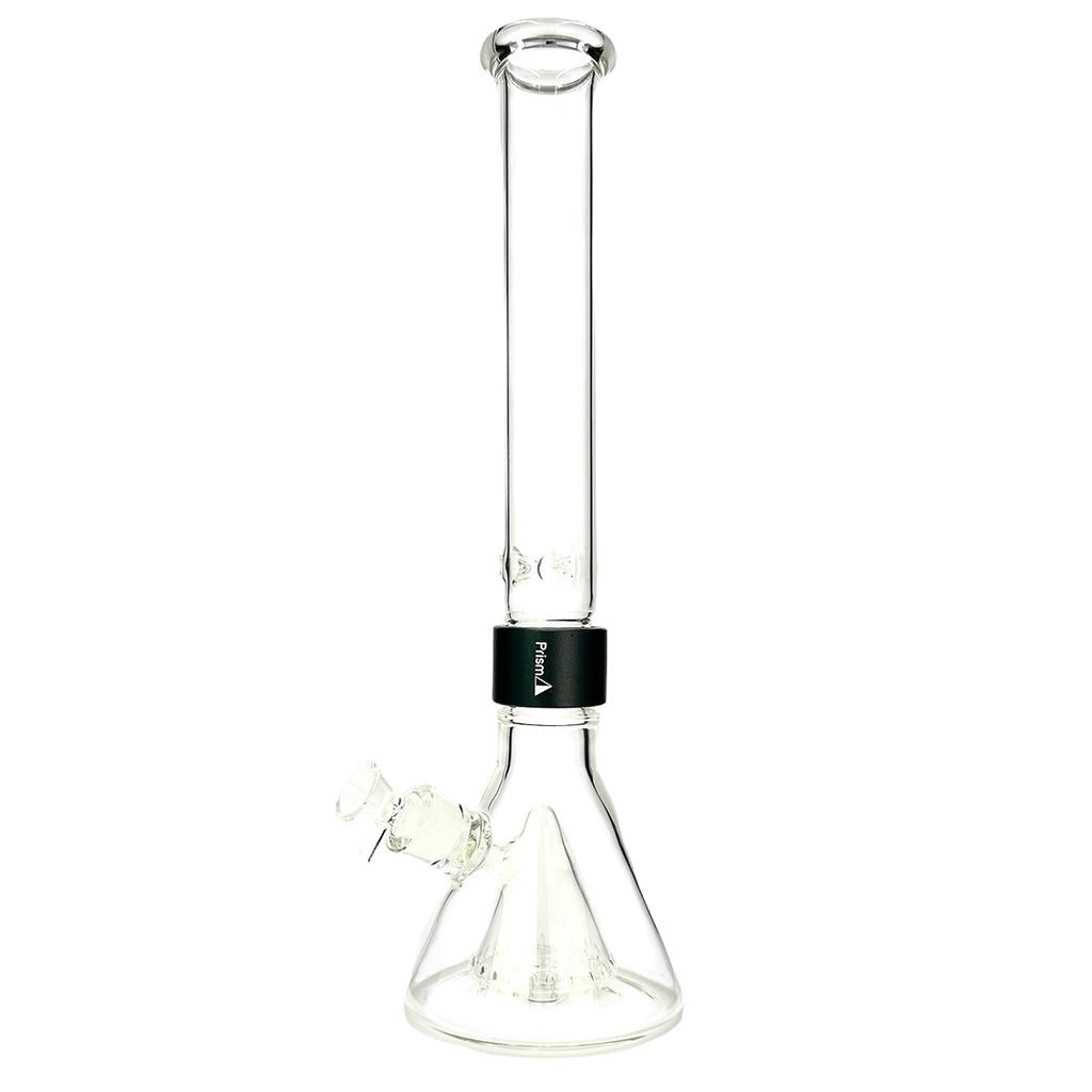PERCOLATED BEAKER SINGLE STACK | | 420 Science