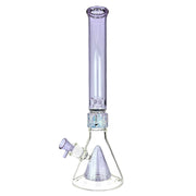 PERCOLATED BEAKER SINGLE STACK | | 420 Science